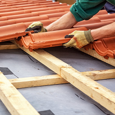 Couvreur à Guingamp (22200) - ZR Couverture dans les Côtes-d'Armor (22)