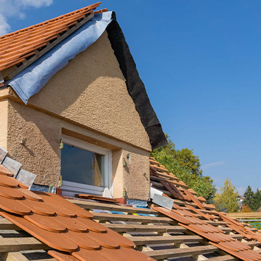 Couvreur à Guingamp (22200) - ZR Couverture dans les Côtes-d'Armor (22)