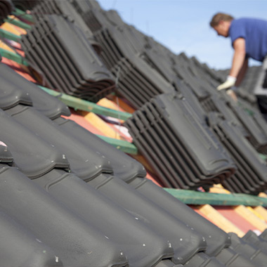 Couvreur à Guingamp (22200) - ZR Couverture dans les Côtes-d'Armor (22)