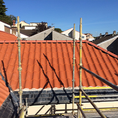 Couvreur à Guingamp (22200) - ZR Couverture dans les Côtes-d'Armor (22)