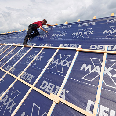 Couvreur à Guingamp (22200) - ZR Couverture dans les Côtes-d'Armor (22)