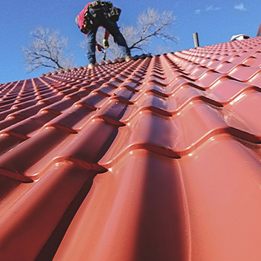 Couvreur à Guingamp (22200) - ZR Couverture dans les Côtes-d'Armor (22)