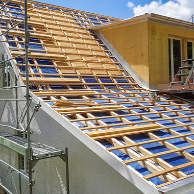 Couvreur à Guingamp (22200) - ZR Couverture dans les Côtes-d'Armor (22)