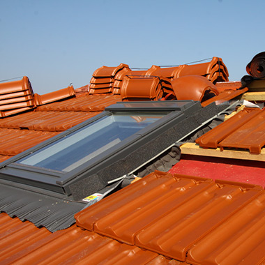 Couvreur à Guingamp (22200) - ZR Couverture dans les Côtes-d'Armor (22)