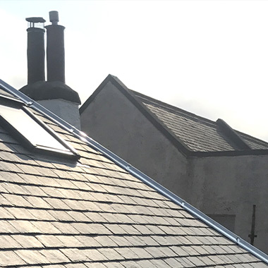 Couvreur à Guingamp (22200) - ZR Couverture dans les Côtes-d'Armor (22)