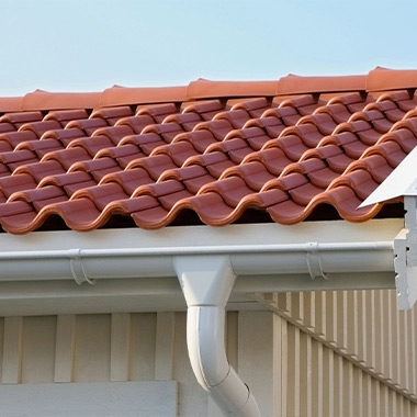 Couvreur à Guingamp (22200) - ZR Couverture dans les Côtes-d'Armor (22)