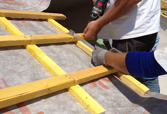 Votre couvreur de confiance à Guingamp (22200) dans les Côtes-d'Armor (22) pour tous vos travaux de toiture dans les Côtes-d'Armor (22) Votre couvreur de confiance à Guingamp (22200) dans les Côtes-d'Armor (22) pour tous vos travaux de toiture dans les Côtes-d'Armor (22)