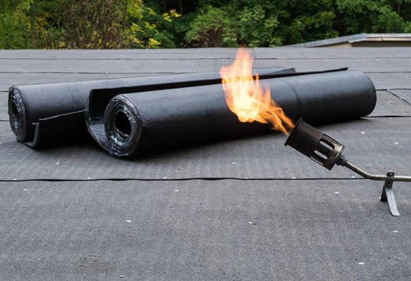 ZR Couverture : Réparation de fuites et solutions d'étanchéité pour votre toiture à Guingamp (22200) dans les Côtes-d'Armor (22)