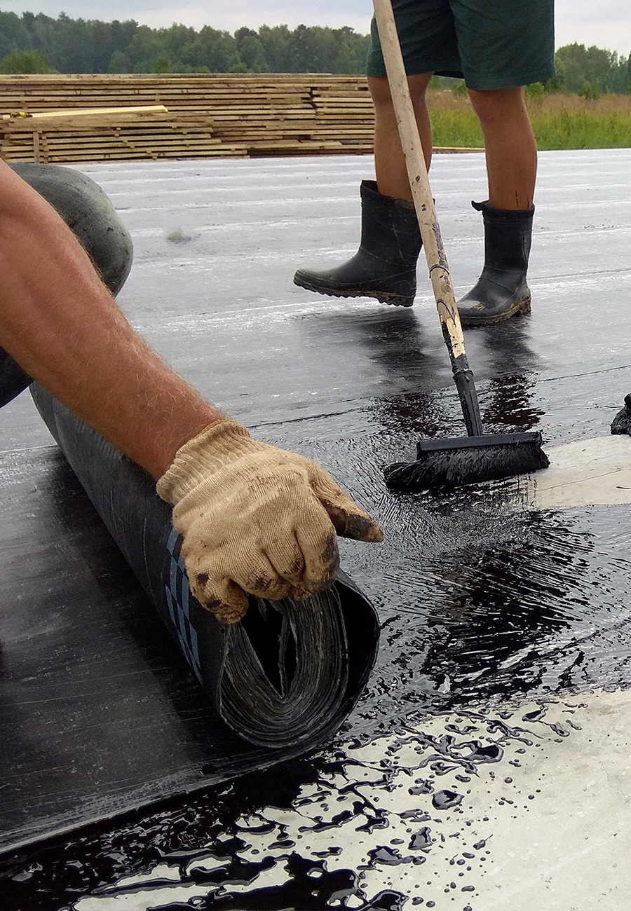 Intervention rapide pour fuites et étanchéité de toiture : Protégez votre maison avec ZR Couverture à Guingamp (22200) dans les Côtes-d'Armor (22)