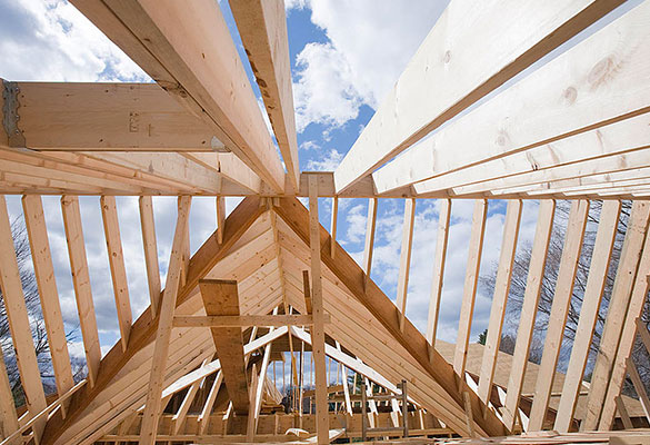 ZR Couverture : Travaux de charpente professionnel à Guingamp (22200) dans les Côtes-d'Armor (22) ZR Couverture : Travaux de charpente professionnel à Guingamp (22200) dans les Côtes-d'Armor (22)