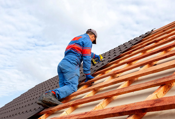 Entreprise de Couverture à Guingamp (22200) dans les Côtes-d'Armor (22) dans les Côtes-d'Armor (22) Entreprise de Couverture à Guingamp (22200) dans les Côtes-d'Armor (22) dans les Côtes-d'Armor (22)