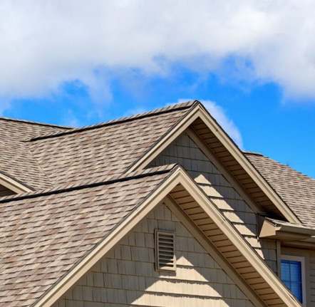 Couvreur à Guingamp (22200) dans les Côtes-d'Armor (22)