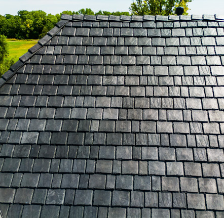 Couvreur Saint-Brieuc (22000) dans les Côtes-d'Armor (22)